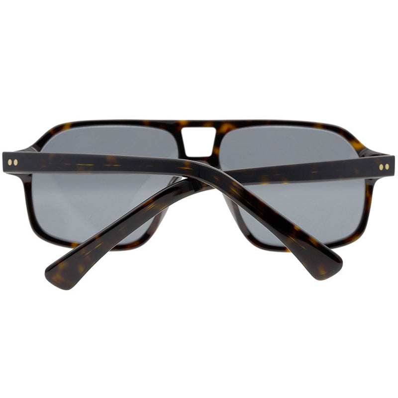 Aviator Sunglasses GCS1092