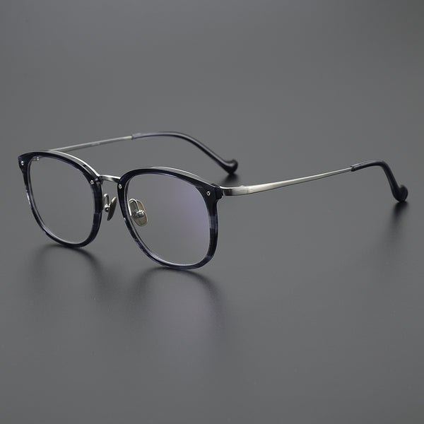 Square Glasses MW1144