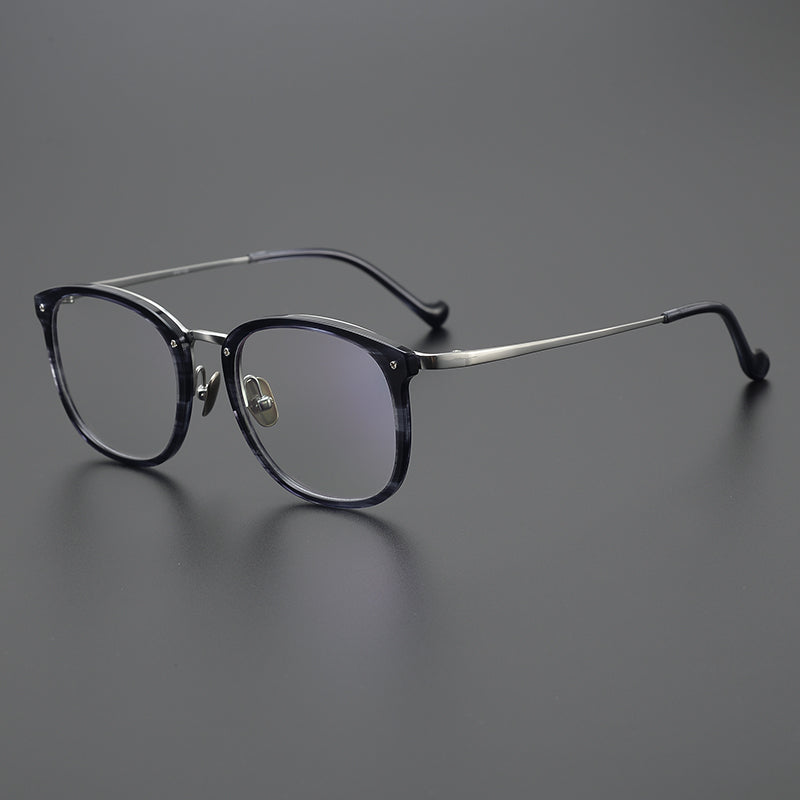 Square Glasses MW1144