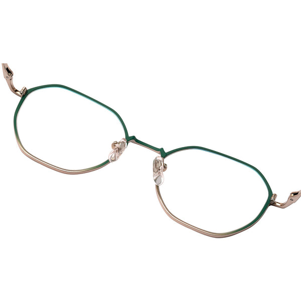 Geometric Glasses MW1241