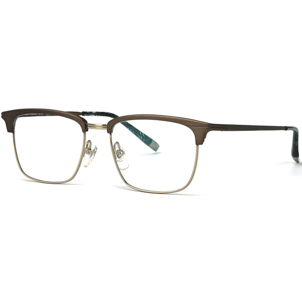Browline Glasses MW1287
