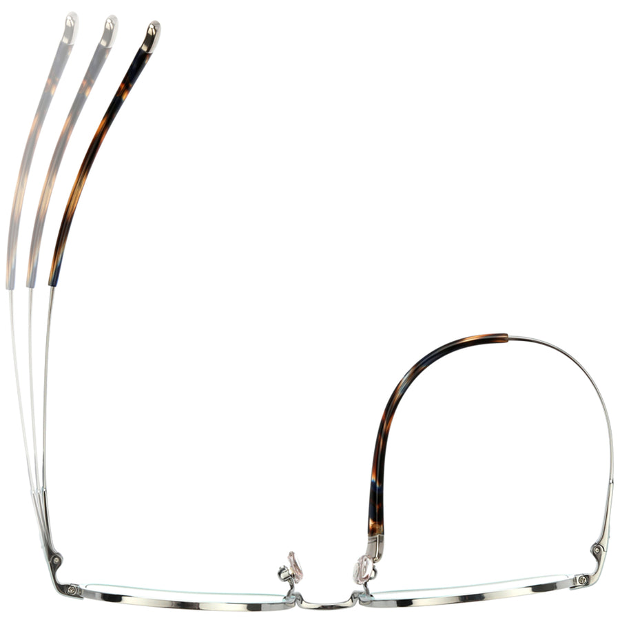 Square Glasses MW1258