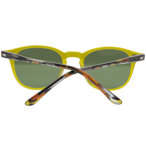 Square Sunglasses GCS1025