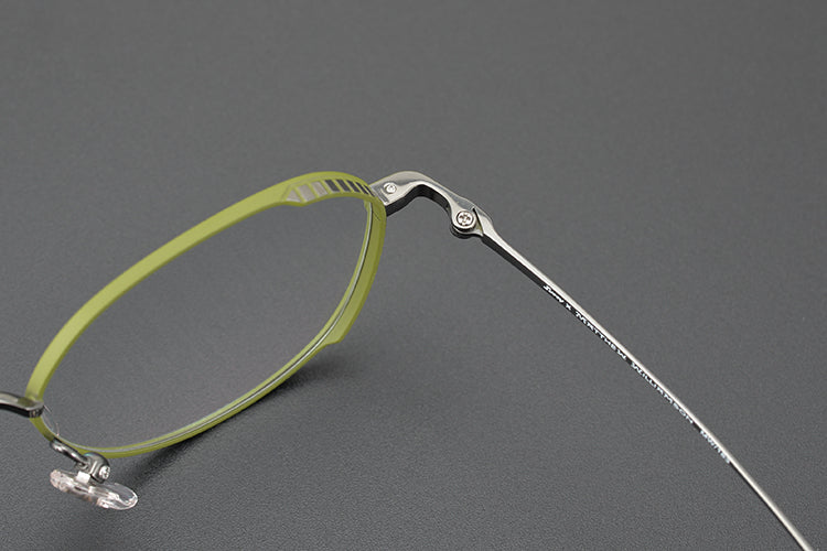 Aviator Glasses MW1172