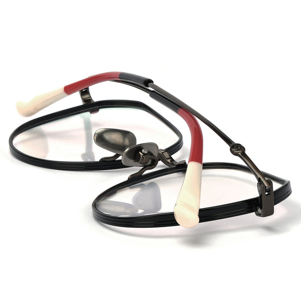 Aviator Glasses MW1118