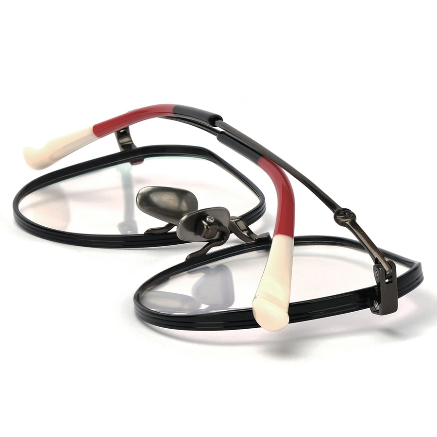 Aviator Glasses MW1118