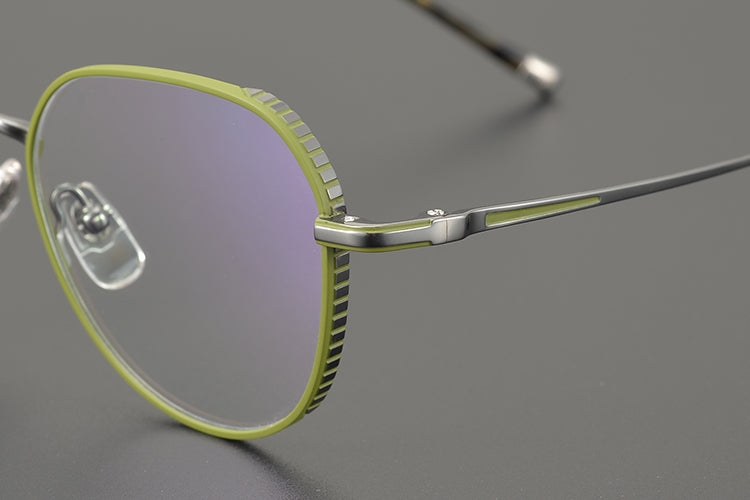 Aviator Glasses MW1172