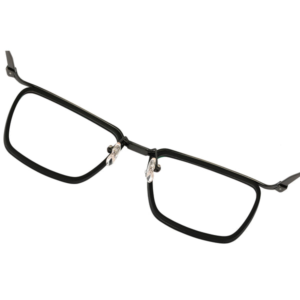 Rectangle Glasses MW1307