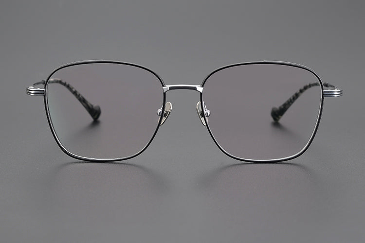 Square Glasses MW1248