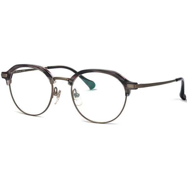 Browline Glasses MW1363