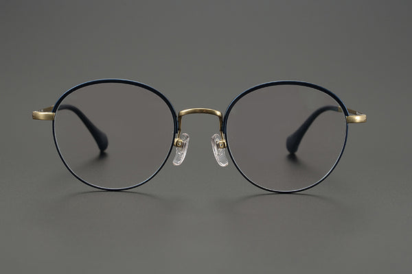 Round Glasses MW1152