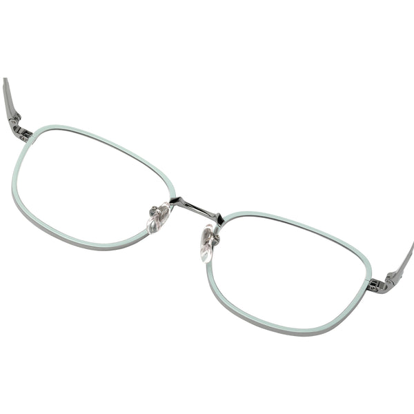 Square Glasses MW1258