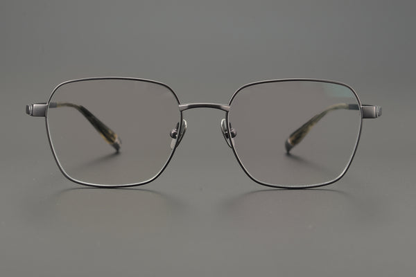 Square Glasses MW1130