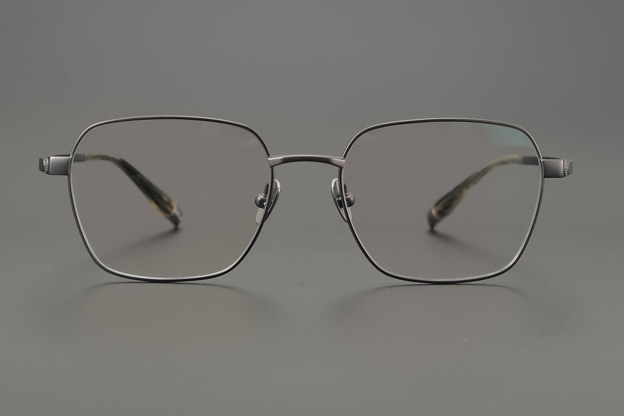 Square Glasses MW1130