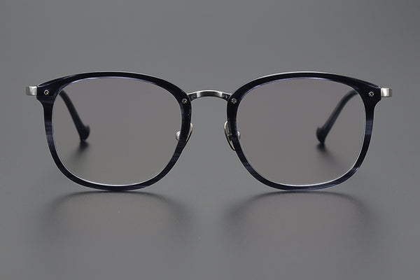Square Glasses MW1144