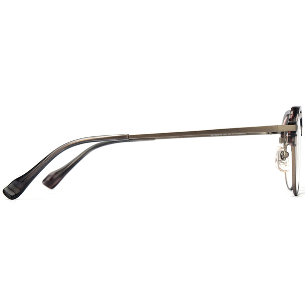 Browline Glasses MW1363