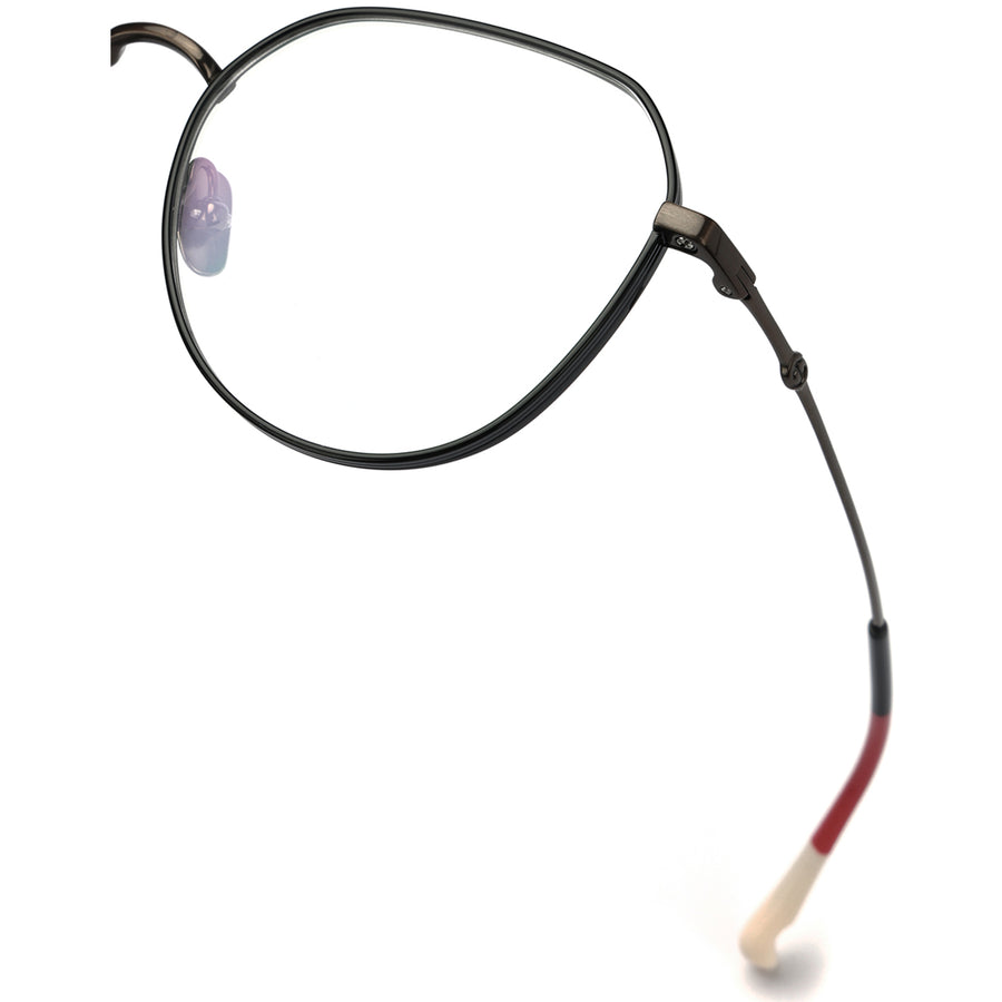 Aviator Glasses MW1118