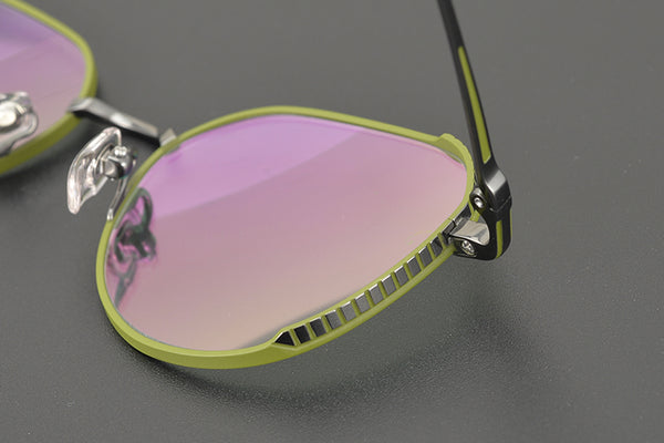 Aviator Glasses MW1172