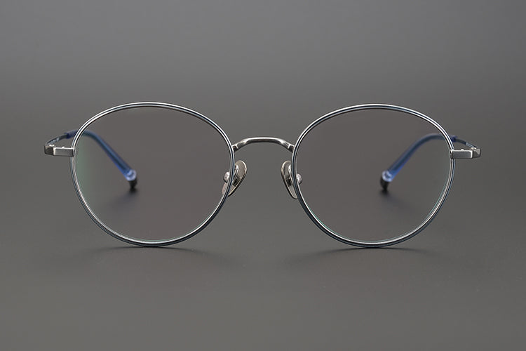 Oval Glasses MW1136
