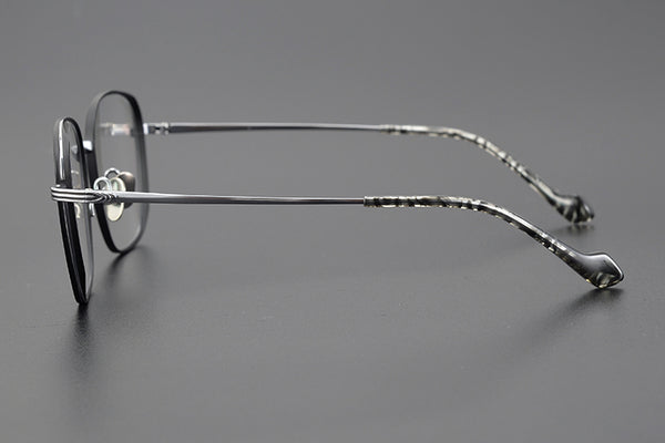 Square Glasses MW1248