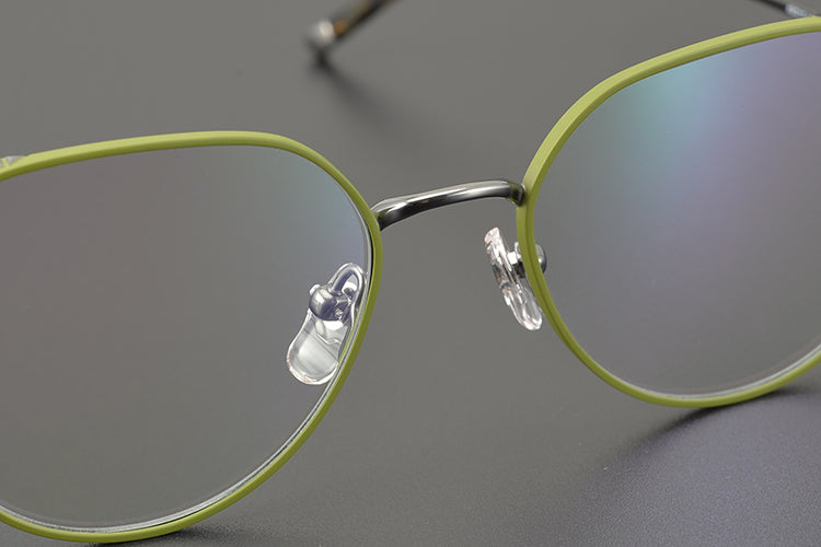 Aviator Glasses MW1172