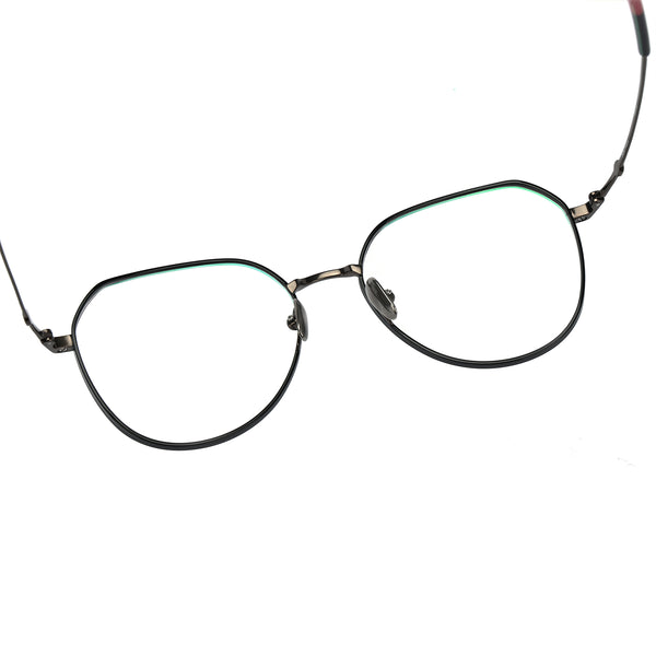 Aviator Glasses MW1118