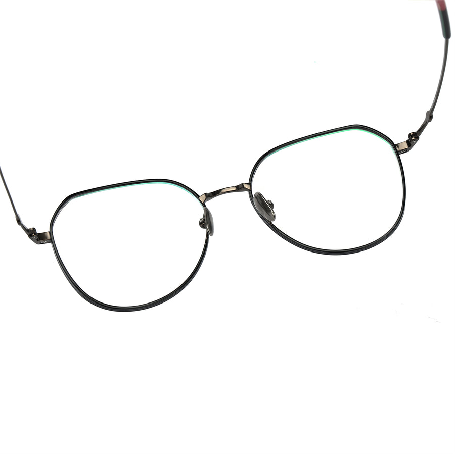 Aviator Glasses MW1118