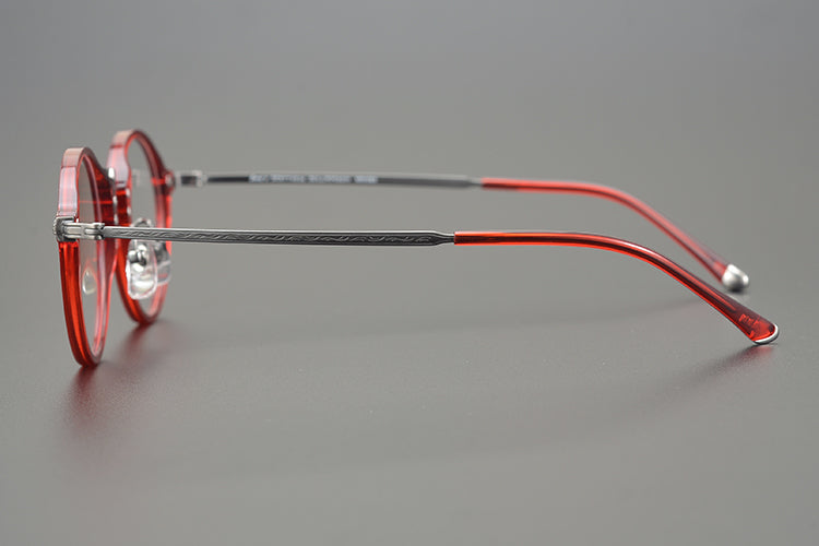 Round Glasses MW1233