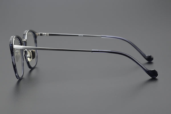 Square Glasses MW1144