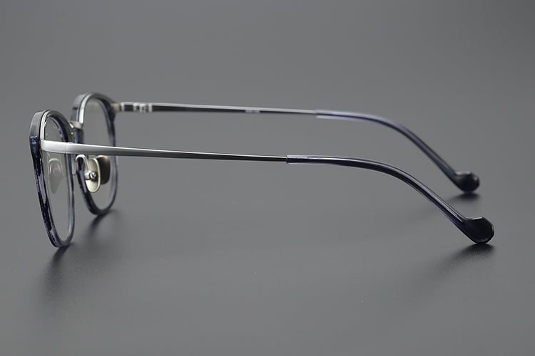 Square Glasses MW1144