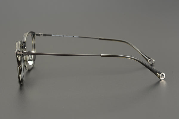 Square Glasses MW1202