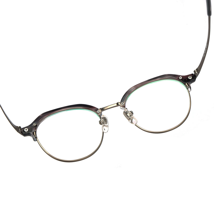 Browline Glasses MW1363