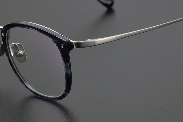 Square Glasses MW1144