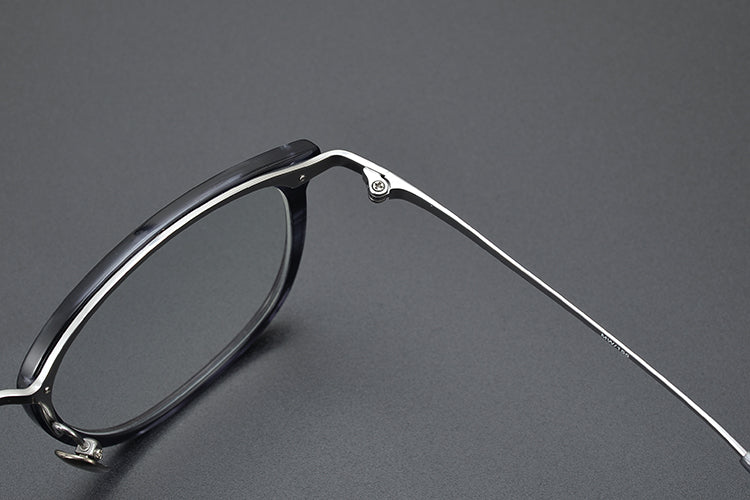 Square Glasses MW1144