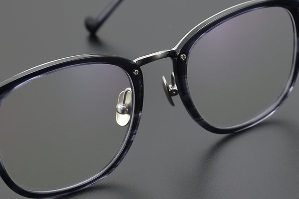 Square Glasses MW1144