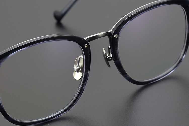 Square Glasses MW1144