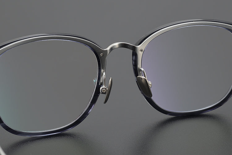 Square Glasses MW1144