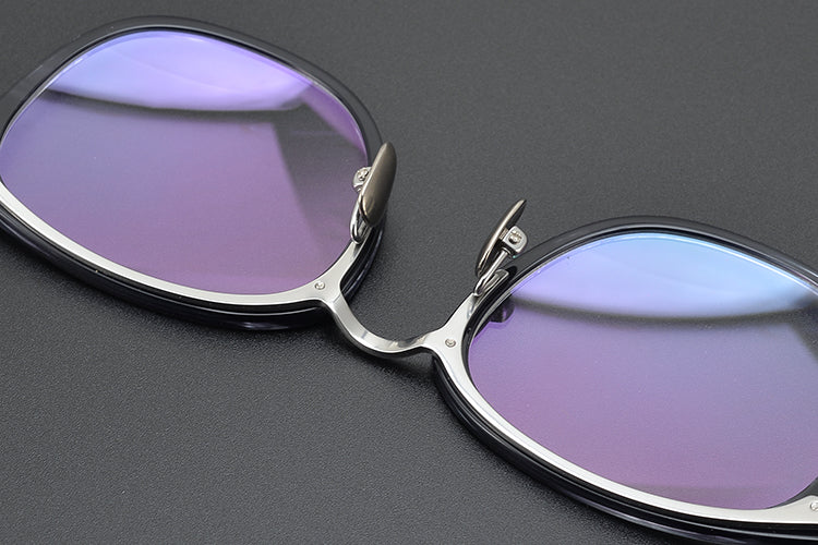 Square Glasses MW1144