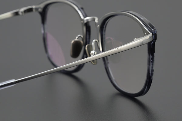 Square Glasses MW1144