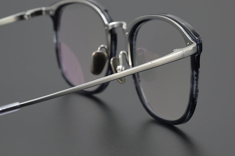 Square Glasses MW1144