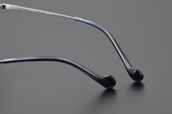 Square Glasses MW1144