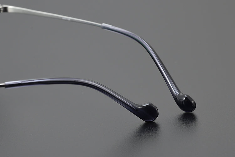 Square Glasses MW1144