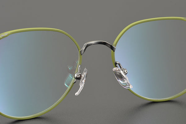 Aviator Glasses MW1172