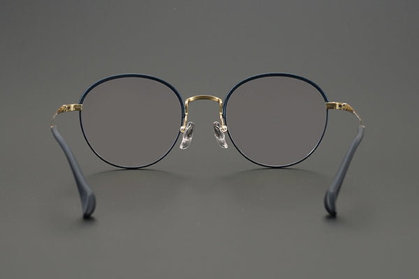 Round Glasses MW1152