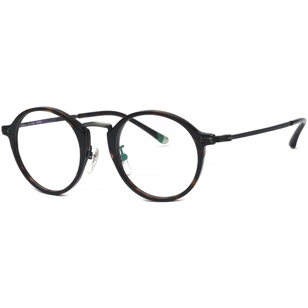 Round Glasses MW1233