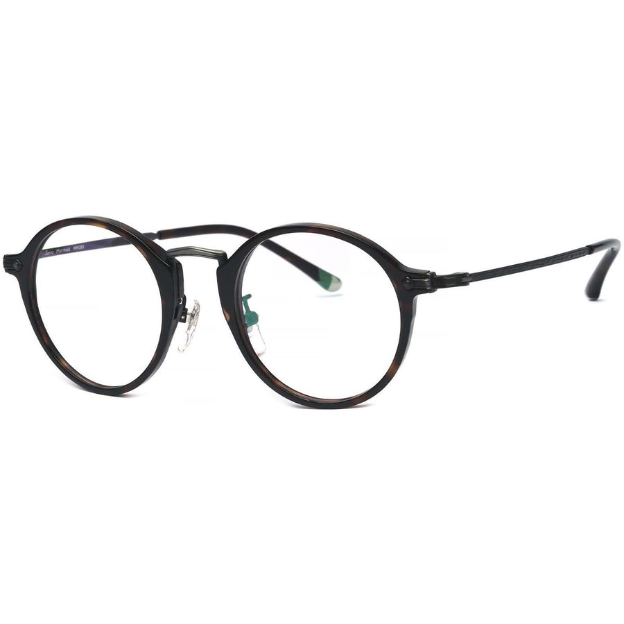 Round Glasses MW1233