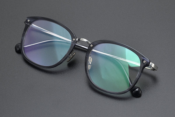 Square Glasses MW1144