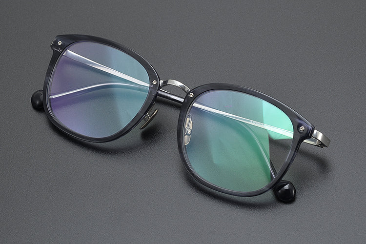 Square Glasses MW1144