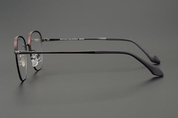 Square Glasses MW1153