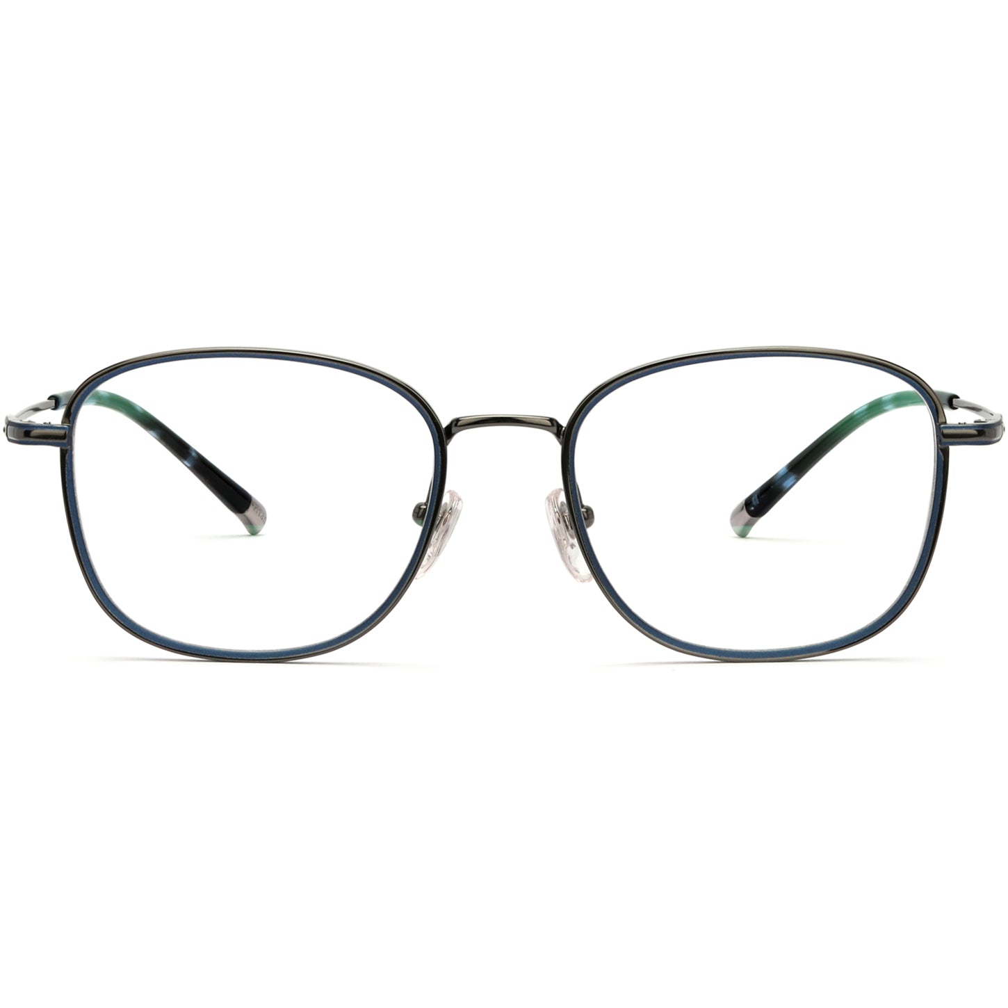 Square Glasses MW1258 – eyeshells